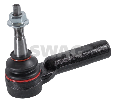 SWAG-(FEBI-48058)-TESTINA STERZO